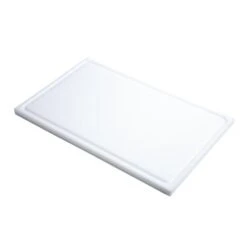 Gastro M Schneidebrett Mit Saftrille GN1/1 Rot -Dick-Shop 6515bbcc d6fe 4f40 bbd6 fa203f7a5df8 4