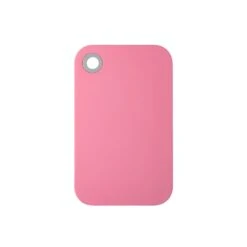 Frühstücksbrett Frühstücksbrettchen Vesperbrett Kapellenform Buche L22xB12xH1 Cm -Dick-Shop 66641e8d 03f1 48b0 89b6 a06a0e62fc4e