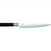 KAI Wasabi Black Schinkenmesser 6723L -Dick-Shop 67904e49 10e3 4166 afa5 e3c118e7afb1 2