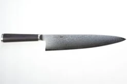 Shizu Hamono Yanagiba 24 Cm Sushi- Sashimi Messer HP-M-C06 Damastmesser -Dick-Shop 695b056b 0589 493a 88b1 8d1db79fd2c5 1
