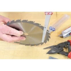 DMT DiaFold Diamantschärfer, Flache Form, Rot/fein (600), Klappbare Kunststoffgriffe -Dick-Shop 6a9121b9 98e1 4f65 8e91 52ec767d3921