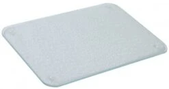 4x Glas-Schneidbrett Aus Gehärtetem, Schlagfestem Industrieglas Mit Geriffelter -Dick-Shop 6b5a4c6e 0e4b 4ef0 a16f 54cc7ea02a50 1