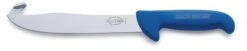 Dick Universalmesser 26 Cm, Serie "ActiveCut" -Dick-Shop 6ca2026c fcd9 4aaf a258 39c436ec329b 2