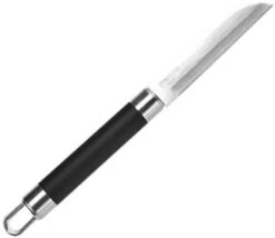 Edelstahl Haushaltsmesser Küchenmesser Schälmesser Messer Gemüsemesser Allzweck Blau -Dick-Shop 71532cb2 29fc 40d4 aec6 33e2115785f0