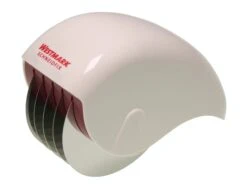 Westmark 51142260 Tutti Frutti Apfelteiler | Spülmaschinengeeignet | 3 Einsätze -Dick-Shop 715abd95 ff57 4fff 9131 fb4540dbd64d 4