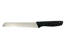 Klaus Grillt Brotmesser 21cm Klinge - 32,5cm Gesamtlänge - Sägeklinge - SOLINGEN -Dick-Shop 72714b1a 89ad 4912 9278 5e60e7372020