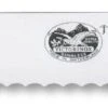 Victorinox | Brotmesser, Gewellt Palisander -Dick-Shop 73259111 0a3d 4a7f b07d fa4887585c50