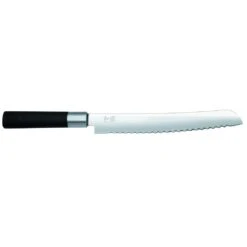 Victorinox | Brotmesser, Gewellt Palisander -Dick-Shop 73de7d90 ea27 4e71 8dfe f79250aba817