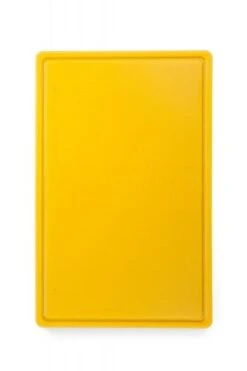 Westmark 11772250 2x Schneidunterlage | Flexibel | Spülmaschinengeeignet | 38x30 -Dick-Shop 743b4fb7 ce55 4b0d a629 79bce5049e15 2