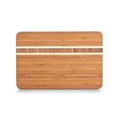 5x Frühstücksbrettchen Holz Holzbrettchen Schneidebrett Frühstücksbrett Brett -Dick-Shop 74a75515 7846 4243 9f34 c260fa673d74 6