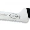 Dick Sandwichmesser 18 Cm, Poliert, Serie "Superior" -Dick-Shop 74aae204 5128 440f 8bff 9f41fb676a16 1