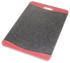 Westmark 6215224G Schneidbrett | Spülmaschinengeeignet | Kunststoff | 29x20cm -Dick-Shop 74af0a5d eaa3 42f9 8947 269bc7faff29