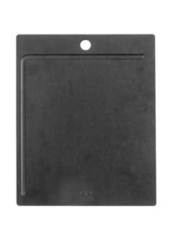 NXT Board Schneidebrett Mit Saftrille, 50x29x0,67 Cm -Dick-Shop 766737bd 638c 4952 8f53 4b884b6b8108 4