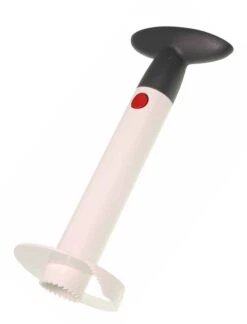 Westmark 51142260 Tutti Frutti Apfelteiler | Spülmaschinengeeignet | 3 Einsätze -Dick-Shop 7cca4e13 269c 479b b26a 5f1bb06edbc9 7