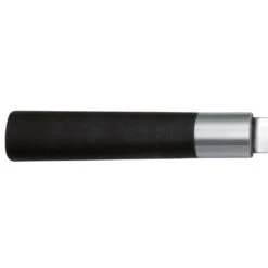 KAI Wasabi Black Schinkenmesser 6723L -Dick-Shop 7cd4abfb 3c60 4dc3 8ab4 5126582e7513