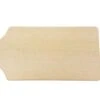 Frühstücksbrett Frühstücksbrettchen Vesperbrett Kapellenform Buche L22xB12xH1 Cm -Dick-Shop 7f7fde83 107b 4fce a9e7 a655a98cfb69