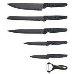 Messer-Set 3-teilig "Ergo Grip" -Dick-Shop 80341381 826b 4064 8cb1 e62d6128c7c6 1