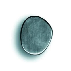 KAI Shun Santoku DM-0702 -Dick-Shop 822e263d 277b 4f85 a874 a36b72fc0527