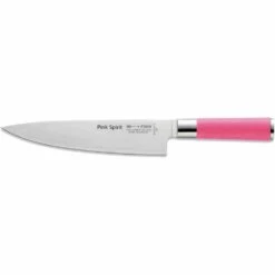 Messerblock 4Knives "Pink Spirit" Weiß -Dick-Shop 8aef5c6f 0cc0 42ab b1a1 a8f22b99de8f 2