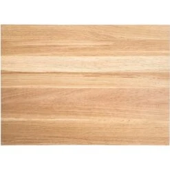 5x Frühstücksbrettchen Holz Holzbrettchen Schneidebrett Frühstücksbrett Brett -Dick-Shop 8d6116f9 bc50 4376 a20e 2e73dfab59a2