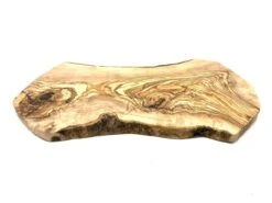 Schneidebrett RUSTIKAL (L45-49 Cm) -Dick-Shop 8db20f5a 7b59 415d 9a97 abbd30926eeb 3