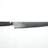 Shizu Hamono Yanagiba 24 Cm Sushi- Sashimi Messer HP-M-C06 Damastmesser -Dick-Shop 8e569ab9 c131 4a02 8a1d 6ffbb24e387e 1