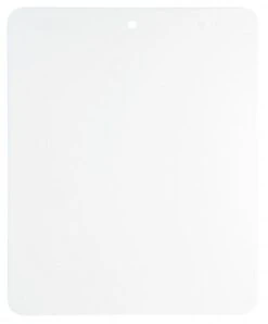 Westmark 11772250 2x Schneidunterlage | Flexibel | Spülmaschinengeeignet | 38x30 -Dick-Shop 8f98b639 6842 47a3 9bb0 fba5226eca9d 1