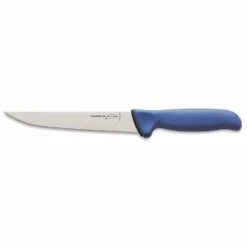 Ausbeinmesser 13 Cm "Expert Grip" -Dick-Shop 90f7ad25 5842 45c9 a0d8 2dfefd0b3cb9