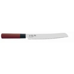 KAI Seki Magoroku Red Wood Yanagiba MGR-240Y 12 KAI Seki Magoroku Red Wood Yanagiba MGR-240Y -Dick-Shop 92bae723 ec20 44d2 a526 caf15c53704d 1