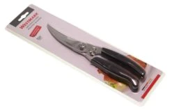 FACKELMANN 49249 Universalreibe | Spülmaschinengeeignet | Edelstahl, Kunststoff -Dick-Shop 94654d69 84aa 45e4 83bb 5882dfd48ef4