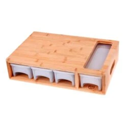 4x Schneidbrett Für Barkeeper -Dick-Shop 94a46510 5a1c 408b a3bc dc1e237ca0d4 3