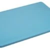 3x Schneidbrett 35 X 25 Cm, Blau -Dick-Shop 96658250 b702 4f9b bb9e 92447005a7e4 3