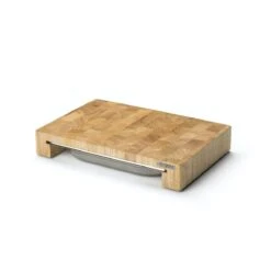 Arbeitsstation Mit Großer GN Schublade - Gummibaumholz - 39 X 27 X 6,5cm -Dick-Shop 968adc43 1983 4570 a1f8 5a21cb23a6c7