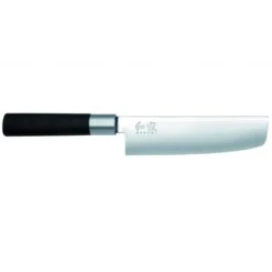 KAI Wasabi Black Schinkenmesser 6723L -Dick-Shop 9a1500c2 8f7b 473f 9a29 dbd747a9235e 2