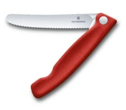 Victorinox | Swiss Classic Gemüsemesser Faltbar Pink -Dick-Shop 9c45704b f71f 4ee4 907a 851effae0768 1