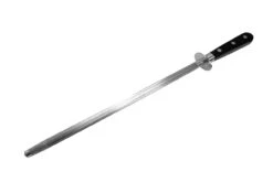 Dick-Shop -Dick-Shop 9f0d5aac 7cc5 4c1d 8a78 c5a43898ccd7