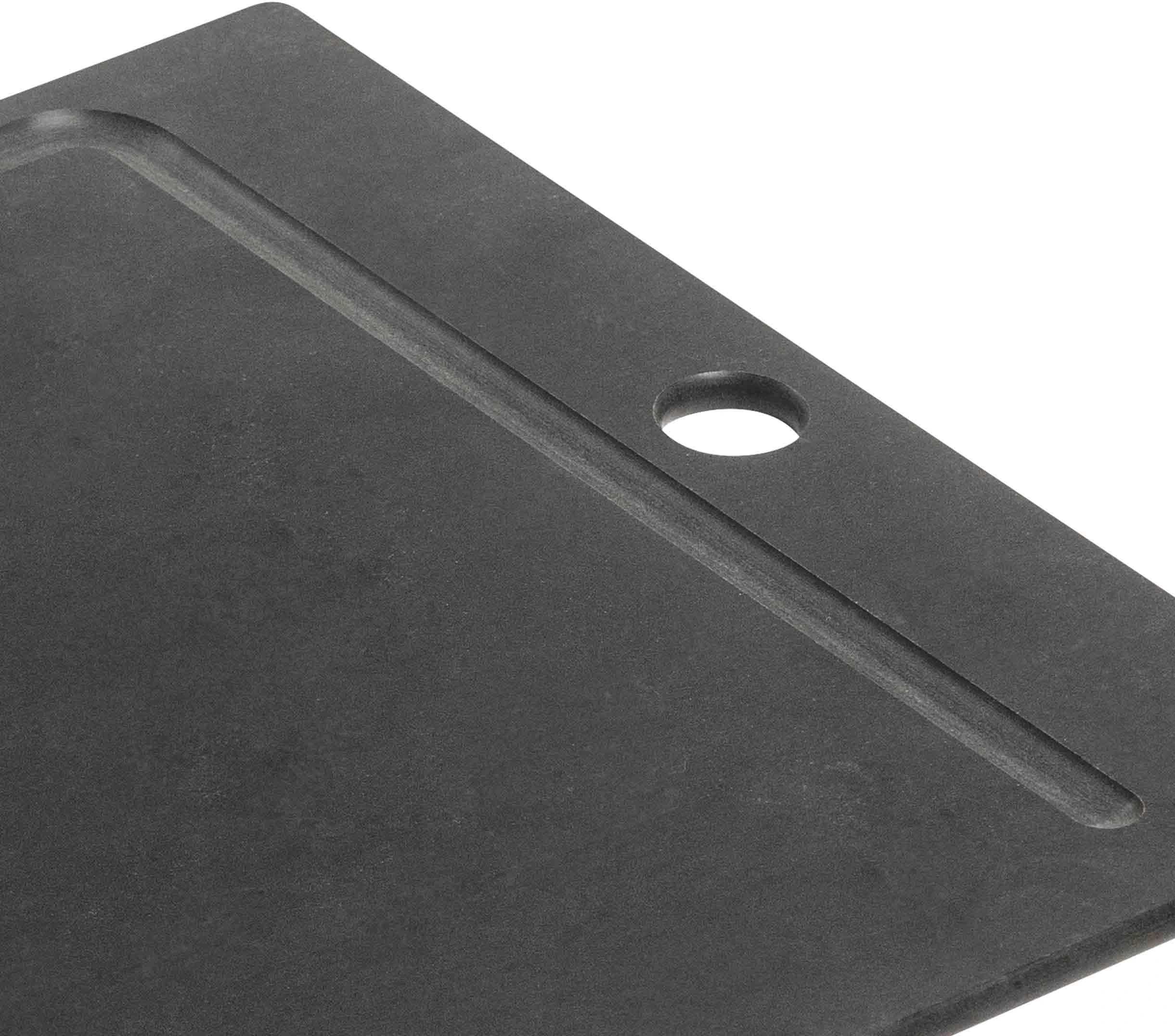 NXT Board Schneidebrett Mit Saftrille, 30x24x0,67 Cm 9 NXT Board Schneidebrett Mit Saftrille, 30x24x0,67 Cm – Bild 7