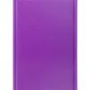 2x HENDI Schneidbretter HACCP Gastronorm 1/1 - Farbe: Violett - Für Antiallergisch - -Dick-Shop 9facd824 2d8b 43a8 b7b4 235df42e65ba