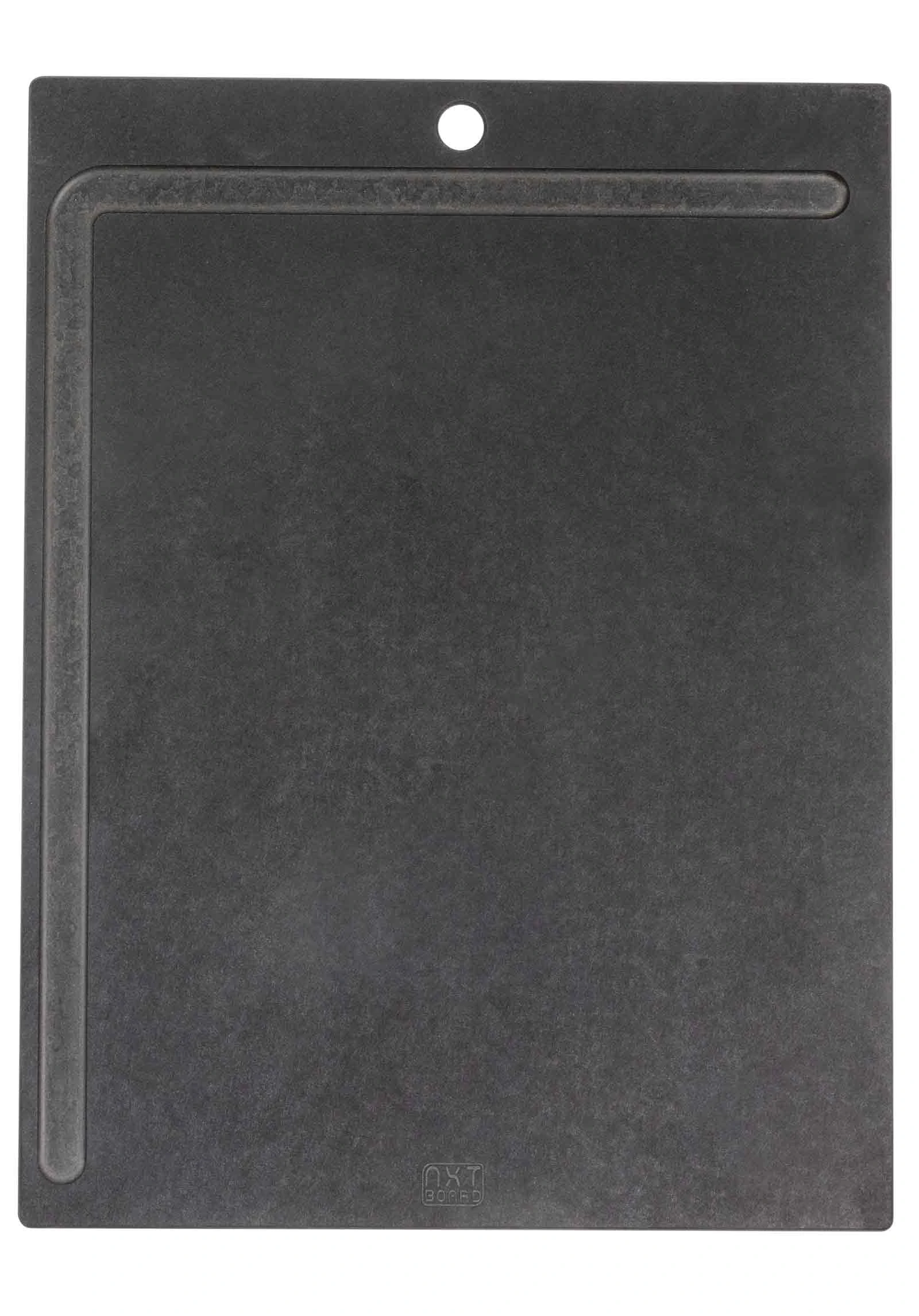 NXT Board Schneidebrett Mit Saftrille, 45x34x0,67 Cm 3 NXT Board Schneidebrett Mit Saftrille, 45x34x0,67 Cm