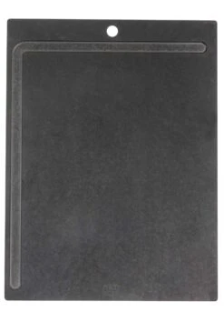 Schneidebrett RUSTIKAL (L45-49 Cm) -Dick-Shop a099cd86 d79d 4e63 a47e 708210330eae 4