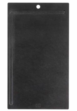 NXT Board Schneidebrett Mit Saftrille, 30x24x0,67 Cm 13 NXT Board Schneidebrett Mit Saftrille, 30x24x0,67 Cm -Dick-Shop a0e14d0f 1480 41b1 8284 94e8d65ad22f 5