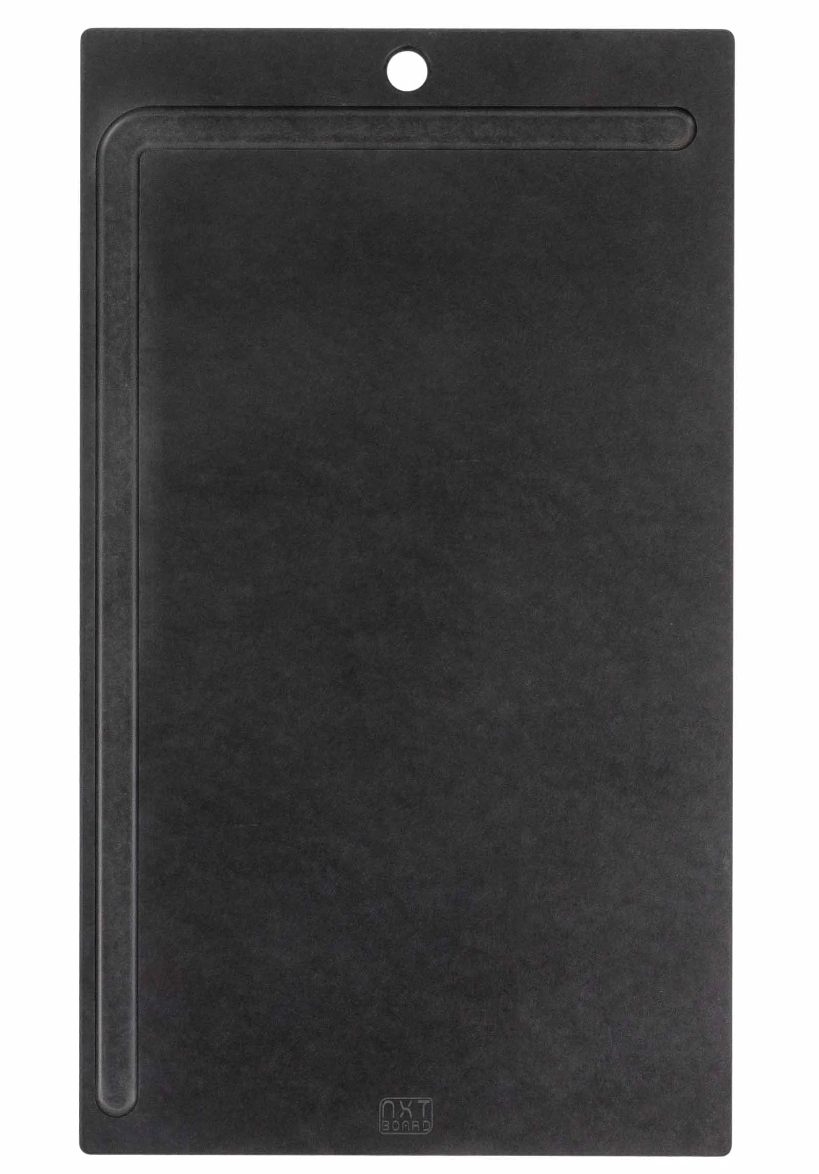 NXT Board Schneidebrett Mit Saftrille, 30x24x0,67 Cm 7 NXT Board Schneidebrett Mit Saftrille, 30x24x0,67 Cm – Bild 5