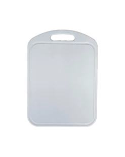 4x Schneidbrett Für Barkeeper -Dick-Shop a3884c14 c590 4b81 91d9 4f19a47dbc24 2