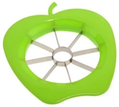 FACKELMANN 49249 Universalreibe | Spülmaschinengeeignet | Edelstahl, Kunststoff -Dick-Shop a40834ce ff5f 41b3 94f7 991e3741752b