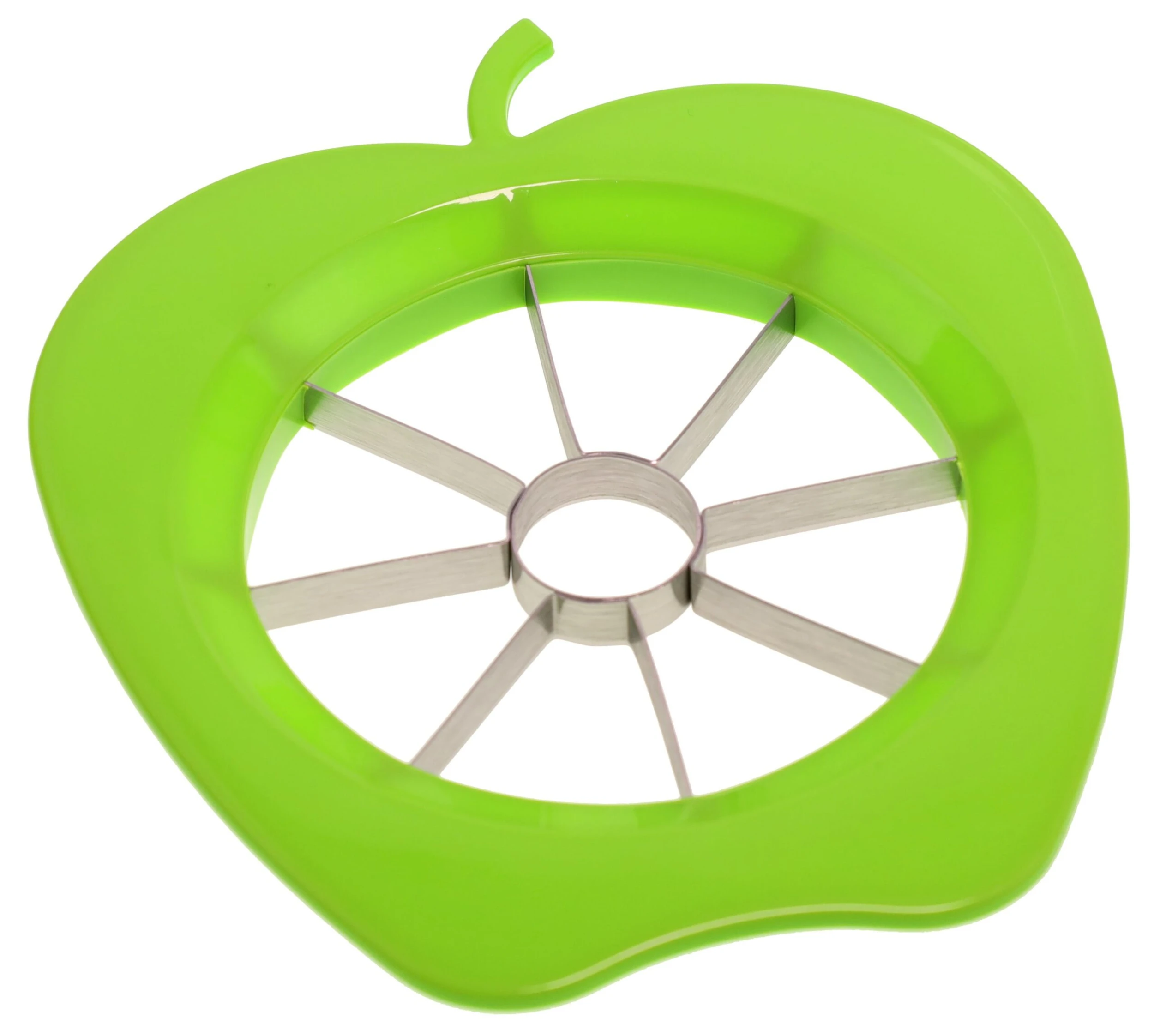 FACKELMANN 25778 Sense 2-Wege-Handreibe | Spülmaschinengeeignet | Edelstahl 6 FACKELMANN 25778 Sense 2-Wege-Handreibe | Spülmaschinengeeignet | Edelstahl – Bild 4