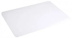 3x Schneidbrett 35 X 25 Cm, Gelb -Dick-Shop a51eafdf 916e 4a8d a39d 09e0b4de46f2 2