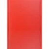 2x HENDI Schneidbretter HACCP Gastronorm 1/1 - Für Fleisch - Farbe: Rot 530x325x(H)15 Mm -Dick-Shop a86b6c55 7d3d 44ec 8a92 241453bed0fd 4