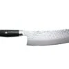 Yaxell KETU Konata Messer China Kochmesser Klein HP-Y-34929 Profi Kochmesser