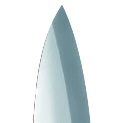 KAI Wasabi Black Selection Set 67-W11 -Dick-Shop a8f767b9 27fb 4efe a0df e03c079a104b