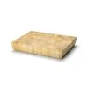 Hackblock Groß, Stirnholz Vom Gummibaum - 48 X 36 X 7,5cm -Dick-Shop a9a88eb4 1505 40f9 b622 585755fcb5f9 1